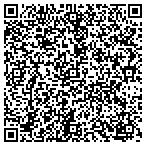 QR code with James S Craig Dds Pa contacts