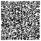 QR code with Dixie County Learning Academy contacts