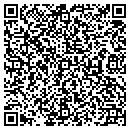 QR code with Crockett County Judge contacts
