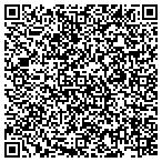 QR code with North Georgia Community Foundation contacts