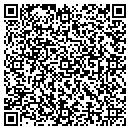 QR code with Dixie State College contacts