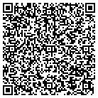 QR code with Autism Center Of The Quad Citi contacts