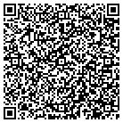 QR code with Frappier Onesime Jr Mrs R contacts
