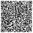 QR code with Oconee Ii Services Corporation contacts