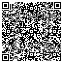 QR code with Jankowski Patrick E DDS contacts