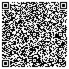QR code with Double R Private School contacts