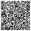QR code with Dlh Lnsignio contacts