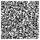 QR code with Richards Layton & Finger pa contacts