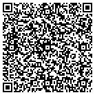 QR code with Culberson County Judge contacts