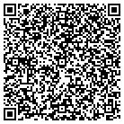 QR code with Old Ivy Capital Partners LLC contacts