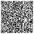 QR code with Jankowski Patrick E DDS contacts