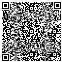 QR code with Dms Enterprises contacts