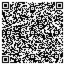 QR code with Richards Robert H contacts