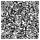 QR code with Richard Zemble Law Office contacts