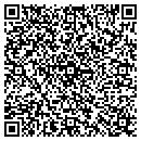 QR code with Custom Food Group L P contacts