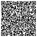 QR code with Documentum contacts