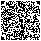 QR code with Workman Electric Ac & Htg contacts
