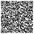 QR code with Database Administration Services contacts