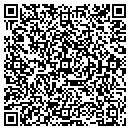 QR code with Rifkind Paul Weiss contacts