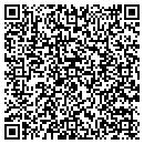 QR code with David Burgos contacts