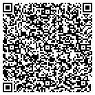 QR code with Duvall Presbyterian Home contacts