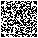 QR code with Dyslexia Institutes Of Ameri contacts