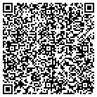 QR code with Besty Huber Counseling Inc contacts