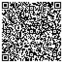 QR code with Rimmer William D contacts