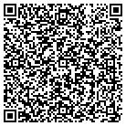 QR code with Deaf Smith County Judge contacts