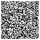 QR code with Eagle Nest Christian Academy contacts