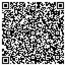 QR code with Downeast Outfitters contacts