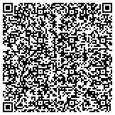 QR code with Eagles Nest Elementary Charter & Eagles Nest Middle Charter contacts