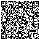 QR code with DPM Greg Gulso contacts