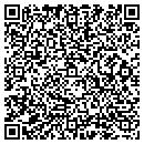QR code with Gregg Geraldine M contacts