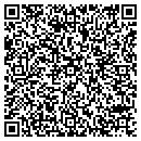 QR code with Robb James A contacts
