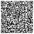 QR code with Eagle's View Academy contacts