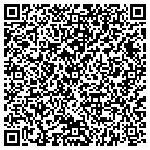 QR code with Bethany For Child & Families contacts