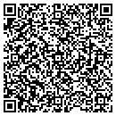 QR code with Jenkins Brad R DDS contacts
