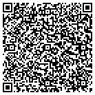 QR code with Shepherd Enterprise LLC contacts