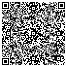 QR code with Robert E Daley Attorney Res contacts