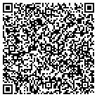 QR code with Jenkins Brian H DDS contacts