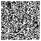QR code with Disability Rights Texas contacts