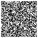 QR code with Jenkins Jill C DDS contacts