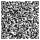 QR code with Jenkins Jill DDS contacts