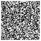QR code with East Lake Employee Child Care contacts