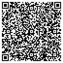 QR code with Short Express contacts