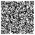 QR code with Drcx Inc contacts