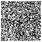 QR code with Silver Black Knight Limited Company contacts