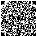 QR code with Roberts' Law LLC contacts