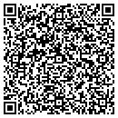 QR code with Mitchell Manuals contacts
